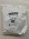 Sti ESP133CW Circular Mounting Plates, For Series Pathway, 2 Pack. Fixed Price $18.75.