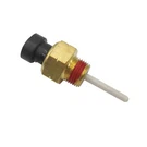 Temperature Level Switch Sensor Sender For Perkins Engine 053600F009. Fixed Price $29.62.