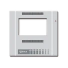 Edwards 10ANN/B-S. Fixed Price $120.24.