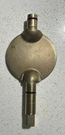 Akron 118154, Disk Discharge Valve El & Gear With O-rings. Fixed Price $46.97.