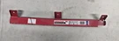Rectorseal Metacaulk Firestop 3IN Collar 66350 New. Fixed Price $17.56.