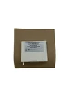 Edwards SIGA-MCC2 Same Day Shipping (sealed). Fixed Price $94.55.