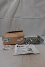 Fci By Honeywell FC-72 Series Fire Alarm Zone Mother Card ZMC-6 / 1100-0156B. Fixed Price $74.99.