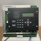 Honeywell Silent Knight IFP-1000 Board Rev. 8.9 ( For Parts ) Missing Key. Fixed Price $945.00.