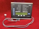 **new Surplus** Eaton CE16777G01 ***next Day Air Available***. Fixed Price $4389.00.