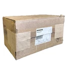 New Siemens SQM50.261R1A SQM50261R1A Rotary Actuator 110/120VAC 50/60HZ. Fixed Price $1400.00.