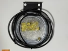 Cfe Foam-flo 11923 Pump Control Valve Kit Used Cascade Fire Equipment. Fixed Price $119.99.