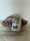 Victaulic S/920N-E 1/2" X 1" 73 33,7 Mechanical-t Bolted Branch Outlet. Fixed Price $34.00.