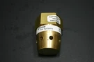Kidde Fire Systems, P/n 90-194024-221 Nozzle, 3/4'" Npt Thread. Fixed Price $45.00.