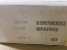 New Simplex 2099-9815 Stopper Ii Flush Mount Ak. Fixed Price $67.99.
