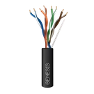 Genesis 50781108. Fixed Price $174.69.