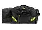 Lightning Firefighter Premium 3XL Step-in Turnout Gear Bag Black W/no Logo (. Fixed Price $79.99.