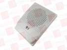 Honeywell XLSG4-S7 / XLSG4S7 (new In Box). Fixed Price $158.00.