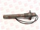Kidde-fenwal, Llc 12-F28021-005-06 / 12F2802100506 (used). Fixed Price $347.26.