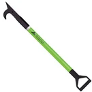 Leatherhead Tools PLL-10AH-D American Hook, Ft. Pro-lite Pole, Hiviz Lime,. Fixed Price $282.99.