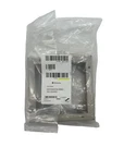 Simplex 4098-9847 Same Day Shipping (sealed). Fixed Price $60.85.