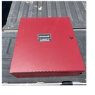 Honeywell HPFF8 Enclosure/ Has All Parts/ Lock Is Damaged. Fixed Price $349.99.