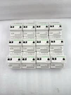 New Schneider Electric Tac Xenta 913 Programmable Controller Tested Fast Ship. Fixed Price $299.00.