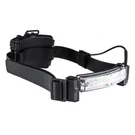 Foxfury Command+ Lopro Led Helmet Light, Rechargeable, 100 Lumens, Waterproof. Fixed Price $207.99.