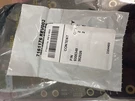 Edwards 4-ANNCPU 7161199 Ann. Central Processor Module *sealed* -free Shipping-. Fixed Price $780.00.