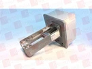 Honeywell ML6421B1040 / (brand New). Fixed Price $1055.26.