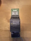 Siemens AE-30U Alarm Extender Module Cerberus 580-184321-11. Fixed Price $269.00.