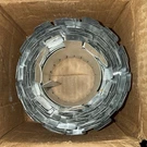 Firestop Intumescent Pipe Collar-holdrite HF-CC-0200-2IN X 50FT Roll- Hydroflame. Fixed Price $68.50.