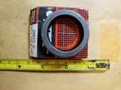 Nos National 51032S Oil Seal Brand New In The Box F+s!. Fixed Price $11.95.