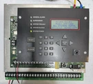 Silent Knight Ifp -1000 V13.0 Board Only. Tested. Works. See Description.. Fixed Price $1900.00.