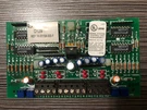 Radionics D129 Dual Class Initiation Circuit Module. Fixed Price $25.00.