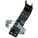 Kidde Strap Bracket Fits 466164 466112 466424 466086 Extinguishers. Fixed Price $23.04.