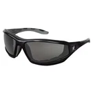 Mcr Safety 22JJ50 Reaper RP2, Glasses, MAX36 Dual Coating, Gray Lens,. Fixed Price $11.85.