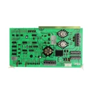 Digital Monitoring Products SCS-120 Multibus Power Supply Card For The SCS-1062. Fixed Price $154.50.
