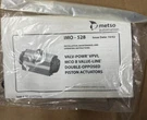 Metso Automation RKP158 Actuator Repair Kit 350. Fixed Price $125.00.