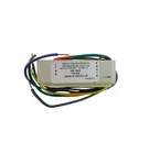 Simplex 2081-9028. Fixed Price $65.79.