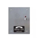 Rath 2100-958NSIP System Emergency Phone Call (new In Box). Fixed Price $314.95.