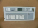 Iep Technologies EX8000 Multi Zone Control Unit. Fixed Price $12999.99.
