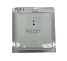 Notifier FRM-1 Addressable Relay Module Same Day Shipping (sealed). Fixed Price $93.35.