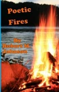 Poetic Fires: The Power Of Talk. Fixed Price $11.78.