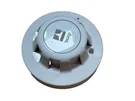 Autocall Grinnell Thorn ISN-550P 920096 Fire Alarm Photoelectric Smoke Detector. Fixed Price $26.95.
