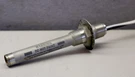 Kidde Fenwal 28021-5-160 Detect-a-fire Vertical Heat Detector Probe. Fixed Price $119.34.