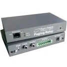 Notifier 011145F - Same Day Shipping (sealed). Fixed Price $2353.15.