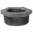 Anvil 0318908324 Hex Bushing, 3" 1-1/2" Pipe, Fnpt Mnpt,. Fixed Price $28.69.