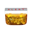 Simplex 4906-9207. Fixed Price $78.47.