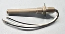 Fenwal Detect Fire Vertical Unit Model 28021-005 190 Switch Amps 125. Fixed Price $116.99.