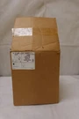 Ge Edwards Signaling Wheelock HPSA15R2570 25V/70V 15-WATT Red Fire Speaker Horn. Fixed Price $115.00.
