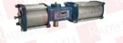 Morin Actuator B-100U-S080 / B100US080 (used). Fixed Price $757.34.