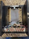 Fireye Modernization Adaptor 60-2060-1. Fixed Price $200.00.