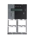 Siemens Ssd-c-rem System Status Display. Fixed Price $750.00.