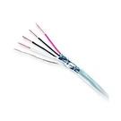 Honeywell - 32141012 Genesis Control Cable 1000 Ft. Fixed Price $349.83.